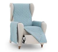 Eysa Italia Bianco salvadivano anti scivolo 1 posto C/04