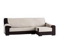 Eysa Italia Constanza Chaise, Cotone, Lino, 37x9x29 cm