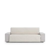 Eysa Italia Grandfoulard Ardo 180x270cm, colore 16/grigio