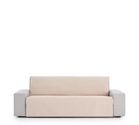 Eysa Italia Grandfoulard Ardo 230x270cm, colore 19/tegola