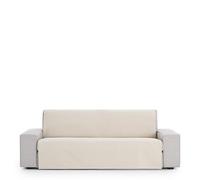 Eysa Italia Grandfoulard Ardo 230x270cm, colore 31/lino