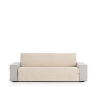 Eysa Italia Grandfoulard Ardo 400x270cm, colore 27/ocra