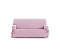 Salvadivano con lacci 2 posti Levante colore 02-rosa