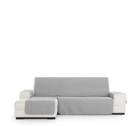 Eysa Italia Magnus salvadivano chaise longue extra I+D C/06