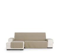 Eysa Italia Magnus salvadivano chaise longue I+D C/01