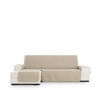 Eysa Italia Magnus salvadivano chaise longue mini I+D C/00