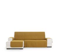 Eysa Italia Magnus salvadivano chaise longue mini I+D C/05