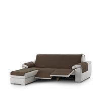 Eysa Italia Magnus salvadivano chaise longue relax I+D C/07