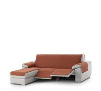 Eysa Italia Magnus salvadivano chaise longue relax I+D C/09