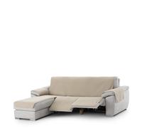 Eysa Italia Magnus salvadivano chaise longue relax mini I+D C/00