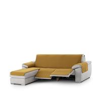 Eysa Italia Magnus salvadivano chaise longue relax mini I+D C/05