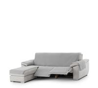 Eysa Italia Magnus salvadivano chaise longue relax mini I+D C/06