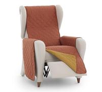 Eysa Italia Magnus salvadivano reversibile 1 posto C/09