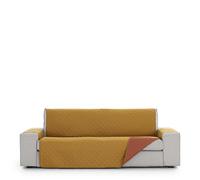 Eysa Italia Magnus salvadivano reversibile 2 posti C/05