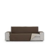 Eysa Italia Magnus salvadivano reversibile 3 posti C/07