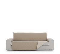 Eysa Italia Magnus salvadivano reversibile 4 posti C/01