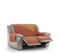 Eysa Salvadivano Magnus Reversibile 2x2 Relax C/09