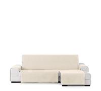 Eysa Italia Oriente. Housse de canapé en L 240 cm, droite C/01