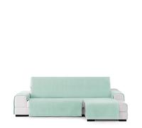 Eysa Italia Oriente. Housse de canapé en L 240 cm, droite C/04