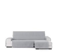 Eysa Italia Oriente. Housse de canapé en L 240 cm, droite C/06