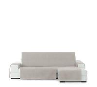 Eysa Italia Oriente. Housse de canapé en L 240 cm, droite C/11