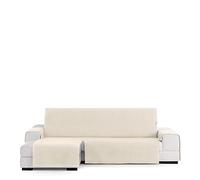 Eysa Italia Oriente. Housse de canapé en L 240 cm, gauche C/01