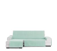 Eysa Italia Oriente. Housse de canapé en L 240 cm, gauche C/04