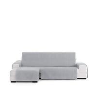 Eysa Italia Oriente. Housse de canapé en L 240 cm, gauche C/06