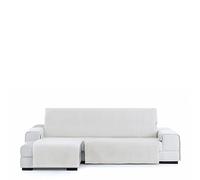 Eysa Italia Oriente. Housse de canapé en L 290 cm, droite C/01