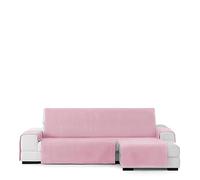 Eysa Italia Oriente. Housse de canapé en L 290 cm, droite C/06