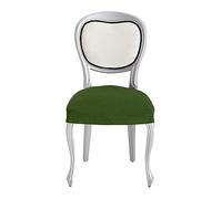 Eysa Italia Pack 2 coprisedia elastico Poseidon 04