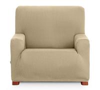 Eysa Italia Poseidon Copridivano elastico 1 posto, colore 01