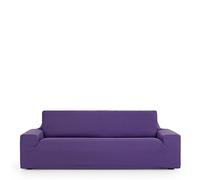 Eysa Italia Poseidon Copridivano elastico 2 posti, colore 02