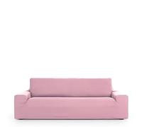 Eysa Italia Poseidon Copridivano elastico 2 posti, colore 12