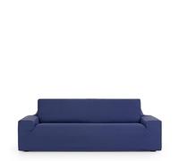 Eysa Italia Poseidon Copridivano elastico 3 posti, colore 03