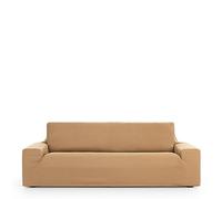 Eysa Italia Poseidon Copridivano elastico 3 posti, colore 05