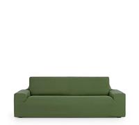 Eysa Italia Poseidon Copridivano elastico 4 posti, colore 04