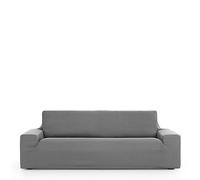 Eysa Italia Poseidon Copridivano elastico 4 posti, colore 06