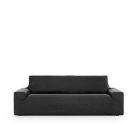 Eysa Italia Poseidon Copridivano elastico 4 posti, colore 26