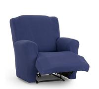 Eysa Italia Poseidon Copripoltrona relax XL elastico, colore 03