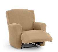 Eysa Italia Poseidon Copripoltrona relax XL elastico, colore 11