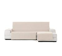 Eysa Italia Practica salvadivano con penisola 240 cm destra vista frontale Rabat colore 00-greggio