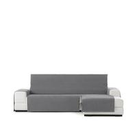 Eysa Italia Practica salvadivano con penisola 240 cm destra vista frontale Rabat colore 6-grigio scuro