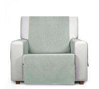 Eysa Italia salvadivano antimacchia 1 posto colore acquamarina design Genna