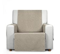 Eysa Italia salvadivano antimacchia 1 posto colore beige design Genna