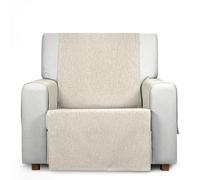 Eysa Italia salvadivano antimacchia 1 posto colore crudo design Genna