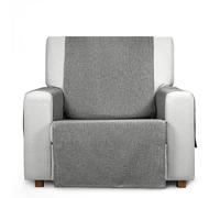 Eysa Italia salvadivano antimacchia 1 posto colore grigio design Genna