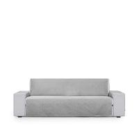 Eysa Italia salvadivano antimacchia 2 posti colore grigio chiaro design Genna