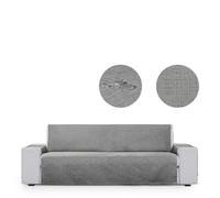 Eysa Italia salvadivano antimacchia 2 posti colore grigio design Genna