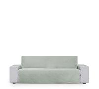 Eysa Italia salvadivano antimacchia 3 posti colore acquamarina design Genna